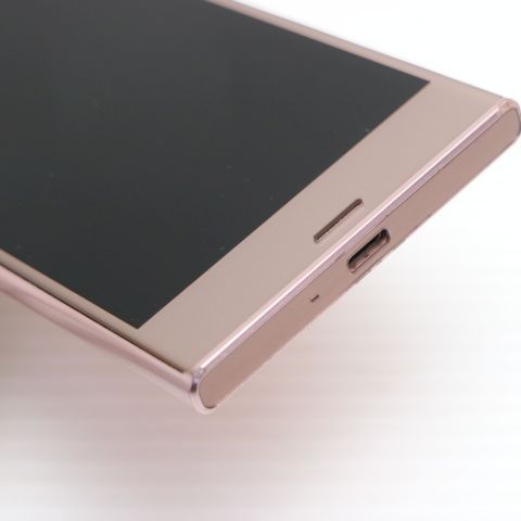 �¿��ݾ��� Ƚ��� ���� 601SO Xperia XZ �ǥ����ץԥ�  �������