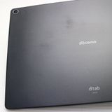 �¿��ݾ� ���� d-41A dtab �֥�å� �����