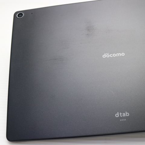 �¿��ݾ� ���� d-41A dtab �֥�å� �����