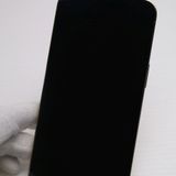 ¿ݾ  SIMե꡼ iPhone13 Pro 128GB  