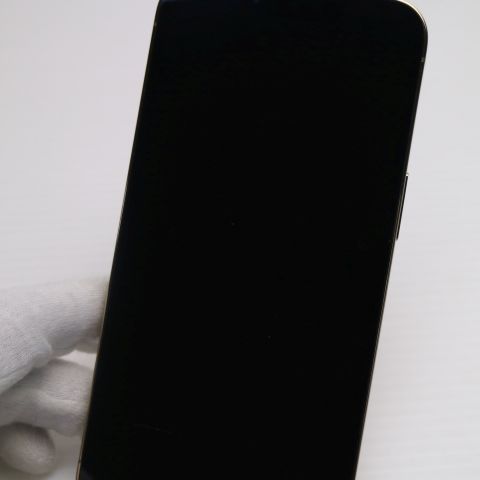 ¿ݾ  SIMե꡼ iPhone13 Pro 128GB  