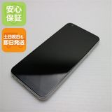 ��� L-03K LG style �ۥ磻�� ���� �����