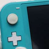 �¿��ݾ� Ķ���� Nintendo Switch Lite ����������