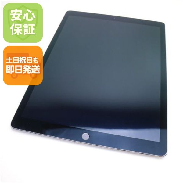 �¿��ݾ��� Ķ���� iPad Pro 12.9����� Wi-Fi 128GB ���ڡ������쥤
