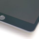 ����Ʊ�� SIM�ե꡼ iPad mini 5 Cellular 256GB ���ڡ������쥤
