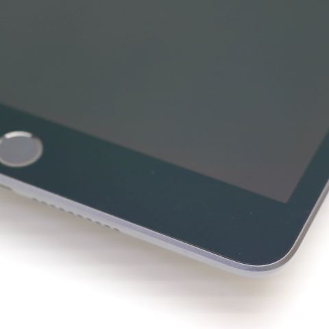 ����Ʊ�� SIM�ե꡼ iPad mini 5 Cellular 256GB ���ڡ������쥤