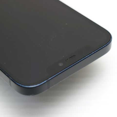 �¿��ݾ� Ķ���� SIM�ե꡼ iPhone12 128GB �֥�å� ¨��ȯ�� ������ȯ��