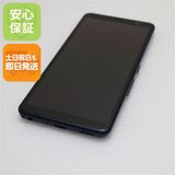 �¿��ݾ� ���� F-41B arrows Be4 Plus �֥�å� �����