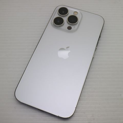 �¿��ݾ� ���� SIM�ե꡼ iPhone13 Pro 512GB ����С� �����
