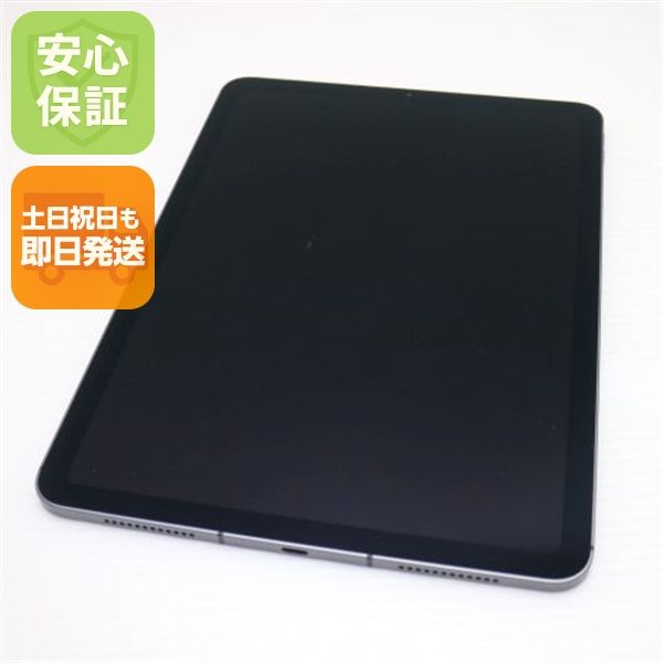 Ķ���� SIM�ե꡼ iPad Air 4 64GB ���ڡ������쥤 ¨��ȯ�� ������ȯ��