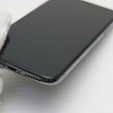 ¿ݾ Ķ SIMե꡼ iPhoneX 256GB ڡ쥤  