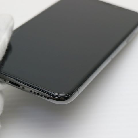 ¿ݾ Ķ SIMե꡼ iPhoneX 256GB ڡ쥤  