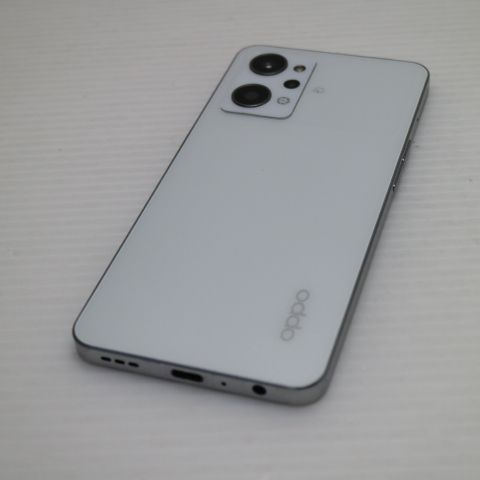 �¿��ݾ� Ķ���� OPPO Reno9 A �ࡼ��ۥ磻��