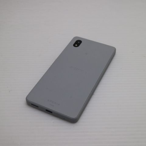 �¿��ݾ� ���� Xperia Ace III SOG08 ���졼
