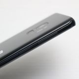 �¿��ݾ� ���� SCV38 Galaxy S9 �֥�å� ���� �����