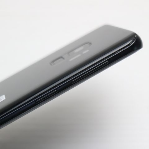 �¿��ݾ� ���� SCV38 Galaxy S9 �֥�å� ���� �����