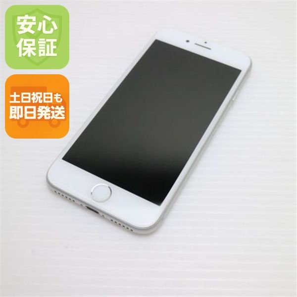 �¿��ݾ��� Ķ���� SIM�ե꡼ iPhone8 64GB ����С�  �������