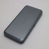 ¿ݾ  Pocket WiFi 5G A102ZT ͥӡ 