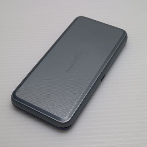 ¿ݾ  Pocket WiFi 5G A102ZT ͥӡ 