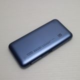 ���� UQmobile Speed Wi-Fi NEXT W06 �֥�å��ߥ֥롼