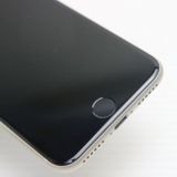 �¿��ݾ� ����Ʊ�� SIM�ե꡼ iPhone SE3 ��3���� 64GB �������饤��