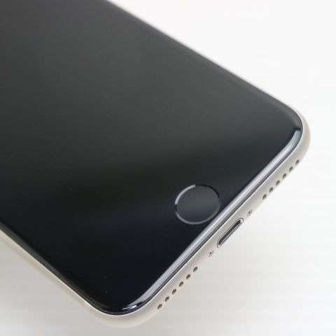 �¿��ݾ� ����Ʊ�� SIM�ե꡼ iPhone SE3 ��3���� 64GB �������饤��