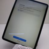 �¿��ݾ� Ķ���� iPad Pro 11����� Wi-Fi 64GB ���ڡ������쥤 ����
