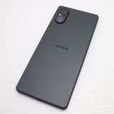 �¿��ݾ� ����Ʊ�� Xperia 5 V XQ-DE44 �֥�å�