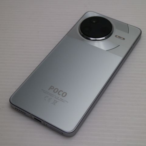 ¿ݾ Ʊ SIMե꡼ POCO F7 Pro 256GB С