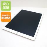 ������� SIM�ե꡼ iPad Pro 12.9����� Cellular 128GB �������