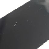 �¿��ݾ� ������� SIM�ե꡼ iPhone13 mini 256GB �ԥ� �����