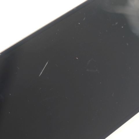 �¿��ݾ� ������� SIM�ե꡼ iPhone13 mini 256GB �ԥ� �����