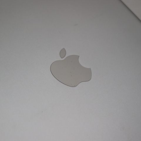 �ݾ� ����Ʊ�� SIM�ե꡼ iPad7 ��7���� Wi-Fi+����顼  128GB  ����С�