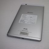 �¿��ݾ� Ķ���� d-01J dtab Compact ����С� ���� �����