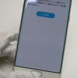 ¿ݾ Ķ SC-02H Galaxy S7 edge ۥ磻  