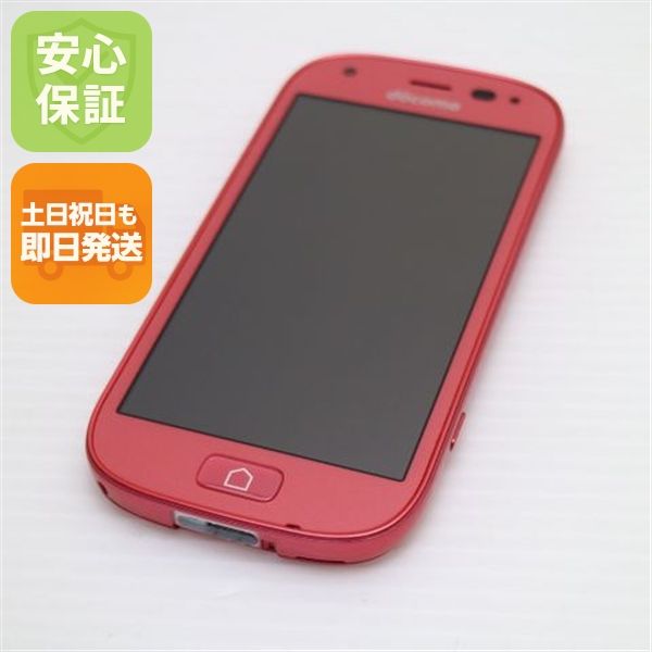 �¿��ݾ��� Ķ���� F-04J �餯�餯���ޡ��ȥե���4 �ԥ�  �������