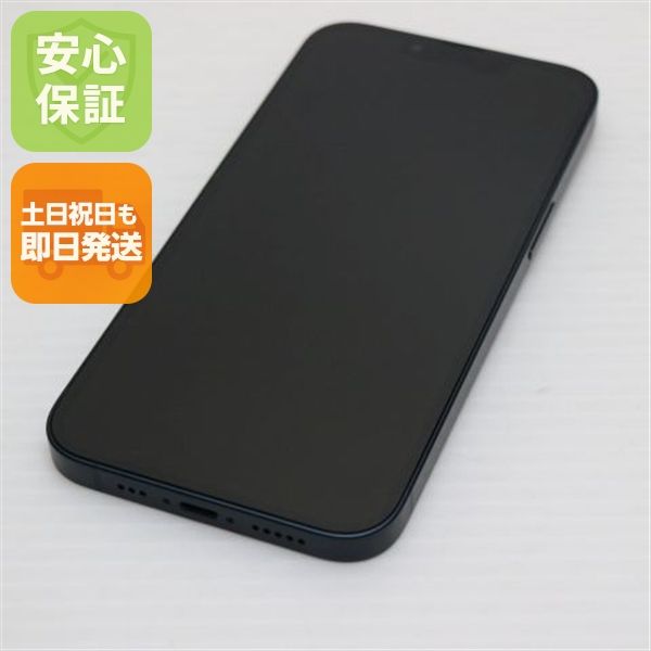 �¿��ݾ� Ķ���� SIM�ե꡼ iPhone13 256GB �ߥåɥʥ��� �����
