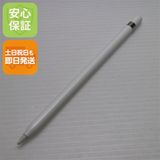 ¿ݾ Ʊ Apple Pencil 1 MK0C2J/A (2015) åڥ