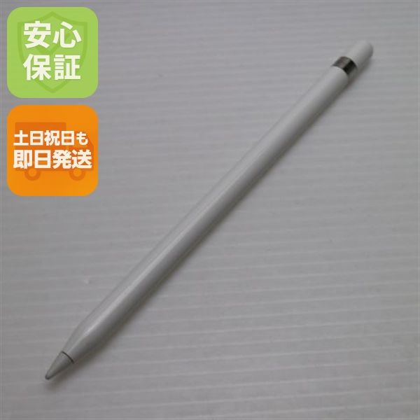 ¿ݾ Ʊ Apple Pencil 1 MK0C2J/A (2015) åڥ