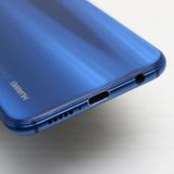 �¿��ݾ� ����Ʊ�� SIM�ե꡼ HUAWEI P20 lite �֥롼 ���� �����