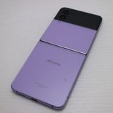 �¿��ݾ� Ķ���� Galaxy Z Flip4 SC-54C �ѡ��ץ�