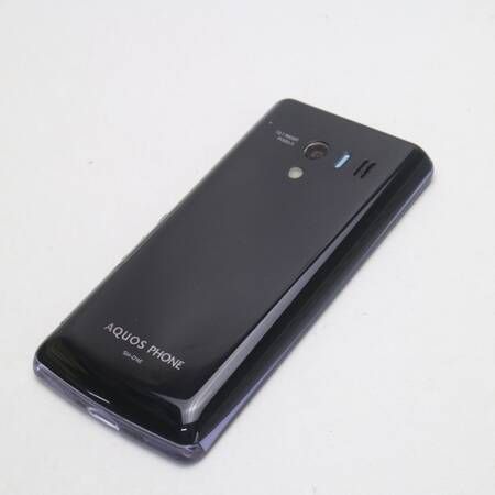 ¿ݾաʡSH-04E AQUOS PHONE EX ֥å 