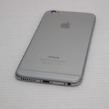 �¿��ݾ��� ���� DoCoMo iPhone6 PLUS 16GB ����С� ����� �������