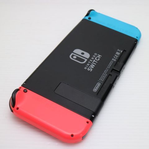�¿��ݾ� ���� Nintendo Switch �ͥ���֥롼�ͥ����å�