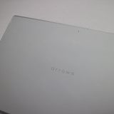 �¿��ݾ� Ķ���� F-02K arrows Tab ���եۥ磻�� ���� �����