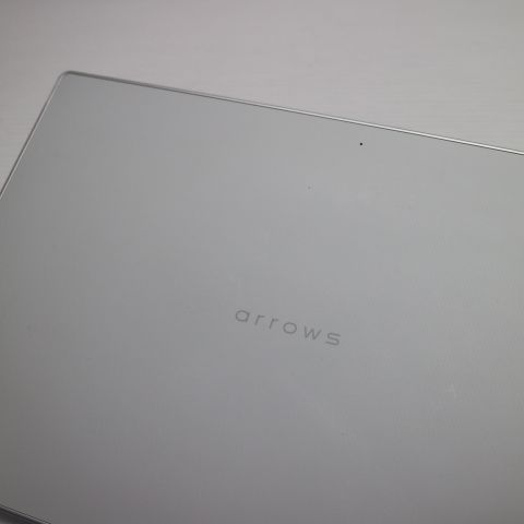 �¿��ݾ� Ķ���� F-02K arrows Tab ���եۥ磻�� ���� �����