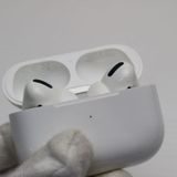 ¿ݾ  AirPods Pro  ۥ磻