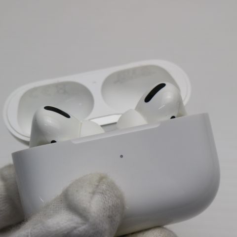 ¿ݾ  AirPods Pro  ۥ磻