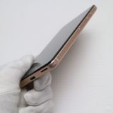 Ʊ Y!mobile AQUOS sense4 basic A003SH 饤ȥåѡ