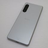 ¿ݾ Ʊ SOG09 Xperia 5 IV ۥ磻